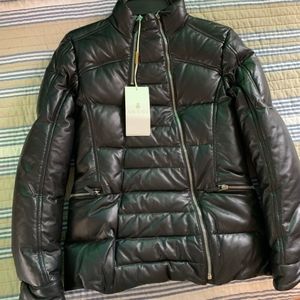 Gucci jacket